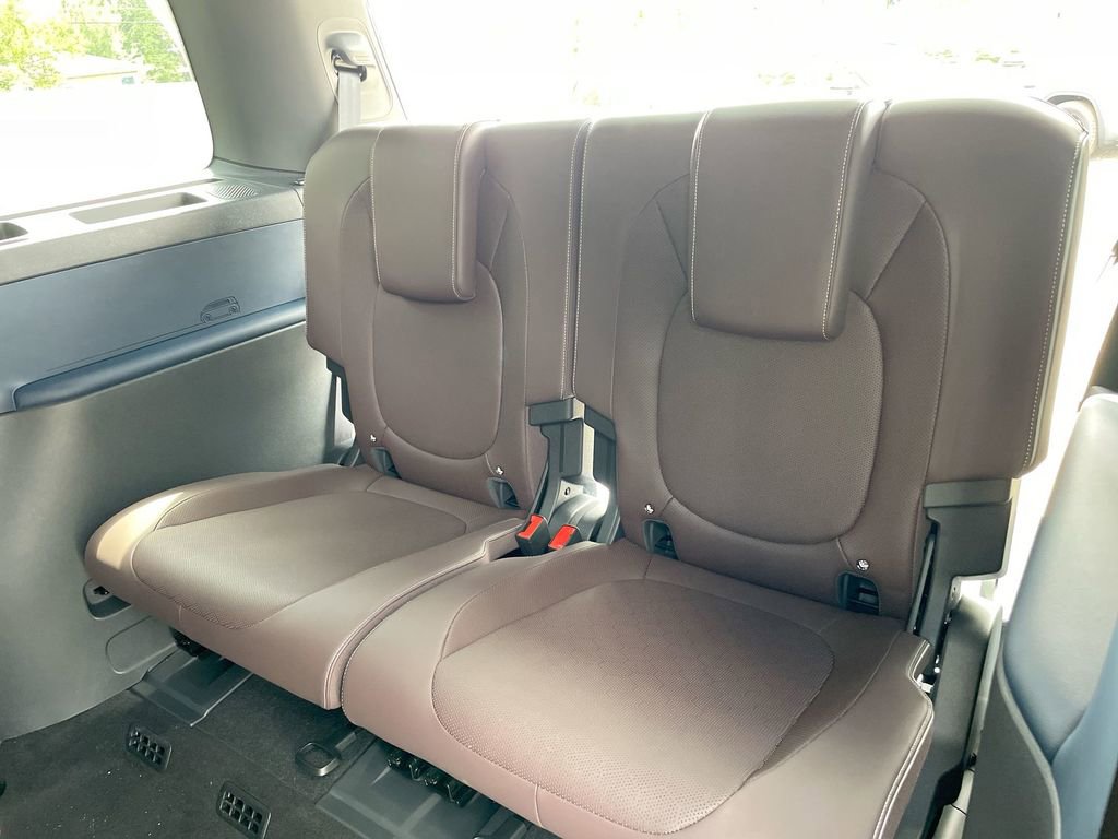 New 2025 Volkswagen ID. Buzz Pro S image 50