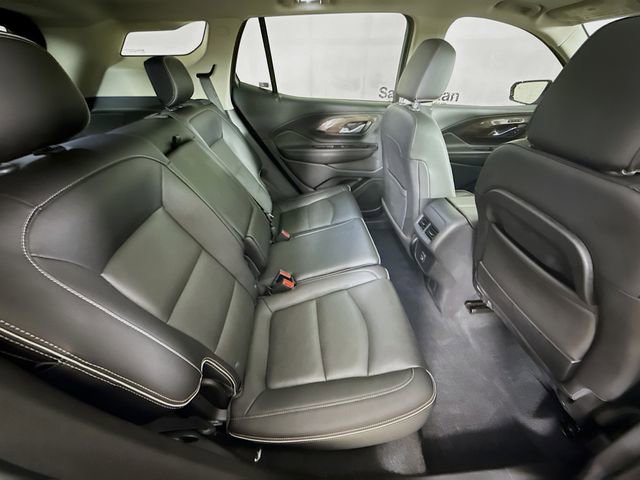 Used 2020 GMC Terrain Denali w/ LPO, Floor Liner Package image 28