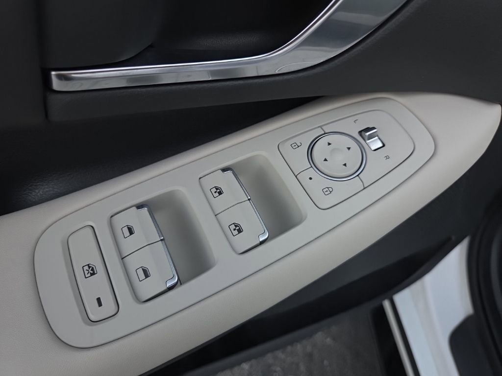 Used 2023 Hyundai Sonata SEL image 21