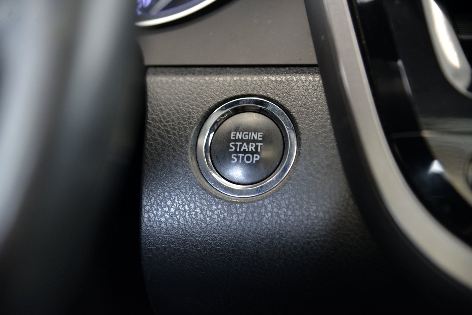Used 2023 Toyota Camry XLE FWD image 22