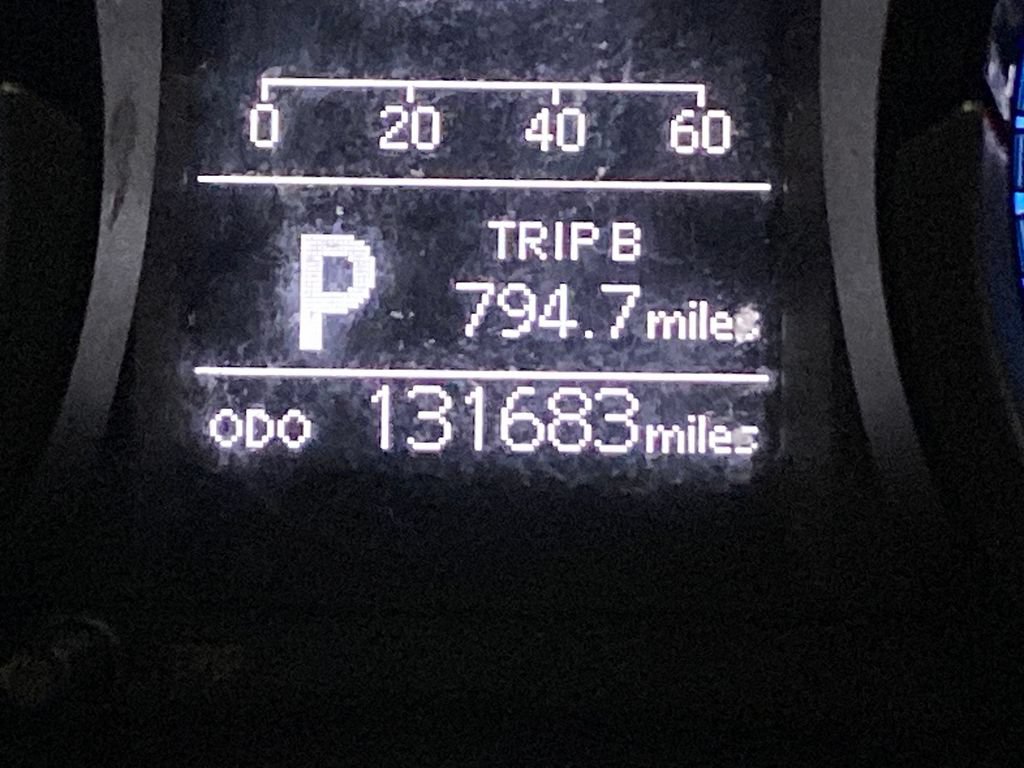 Used 2016 Toyota Corolla S FWD image 19