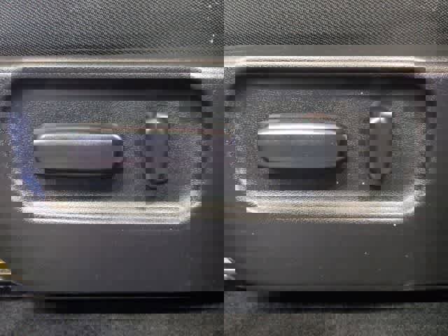 Used 2023 Toyota Tacoma SR5 image 18