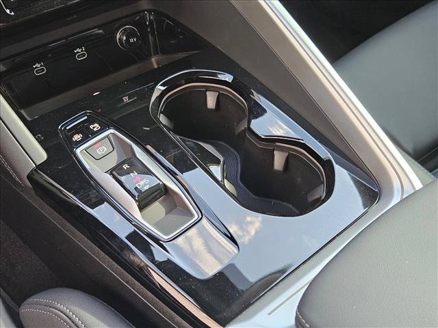 New 2026 Audi Q5 Prestige AWD/4WD image 13