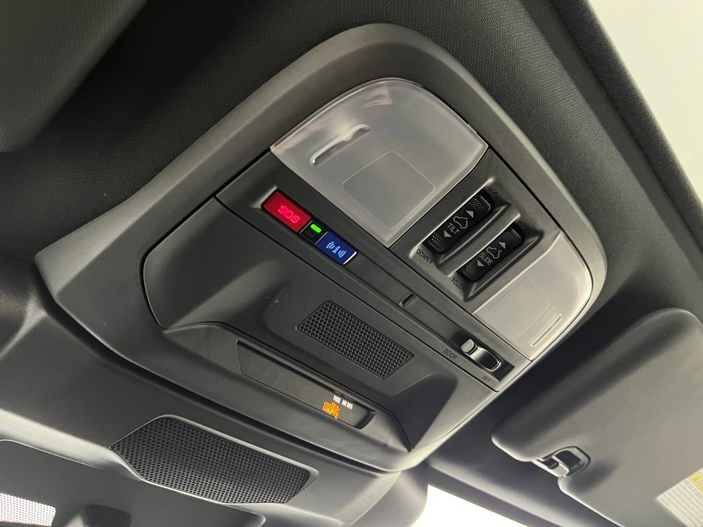 Used 2024 Subaru WRX Premium image 26