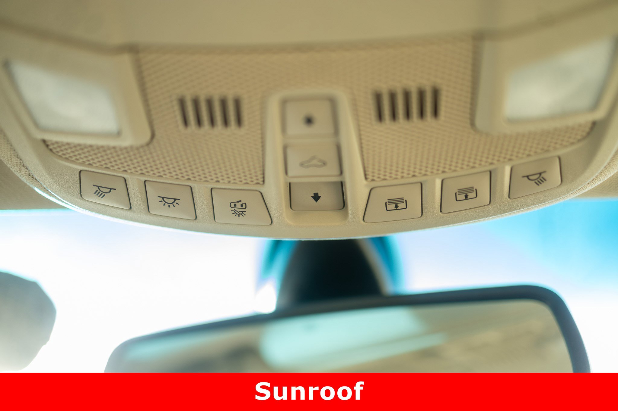 Used 2020 Lincoln MKZ Reserve w/ Luxury Package image 13