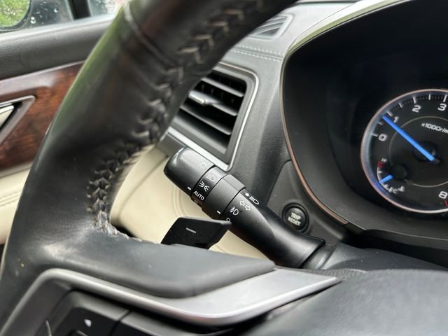 Used 2020 Subaru Ascent Touring w/ Popular Package #2A AWD/4WD image 25