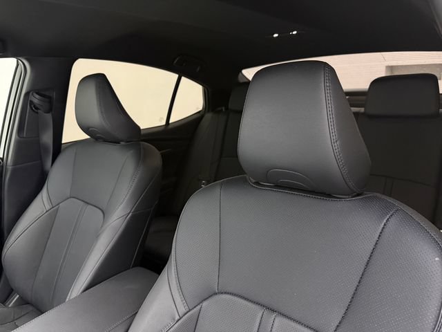 Used 2026 Toyota Camry XSE FWD image 26