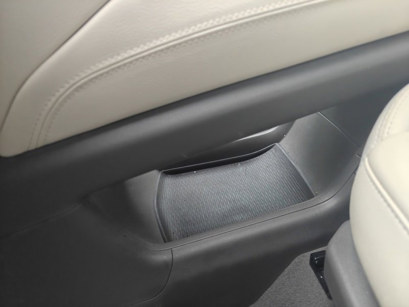 Used 2022 Cadillac XT5 Premium Luxury w/ Technology Package image 14