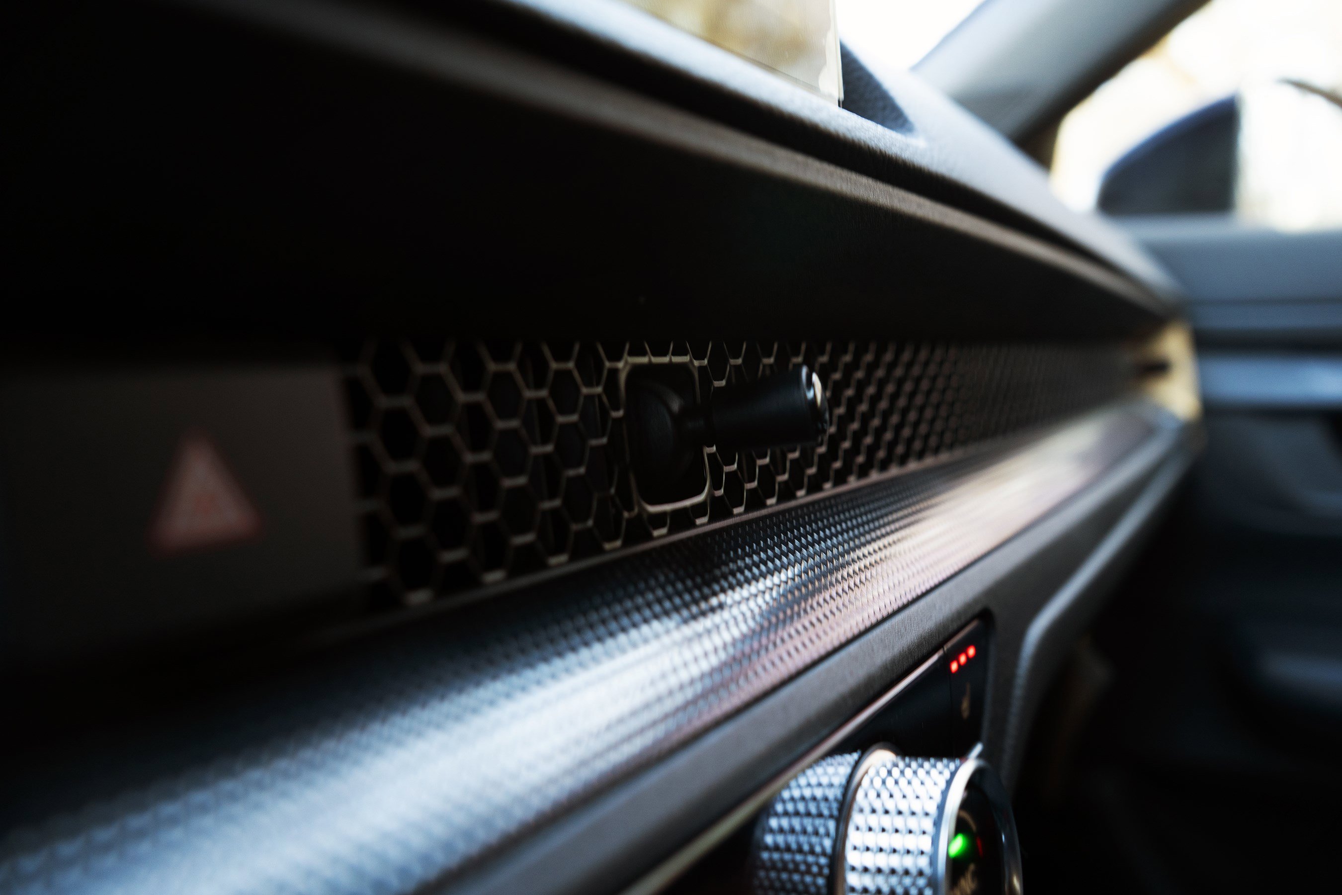 Certified 2026 Honda CR-V TrailSport image 32