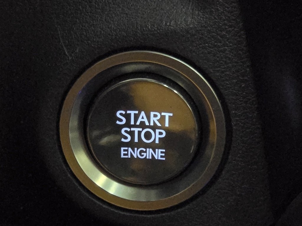 Used 2019 Lexus ES 350 image 29