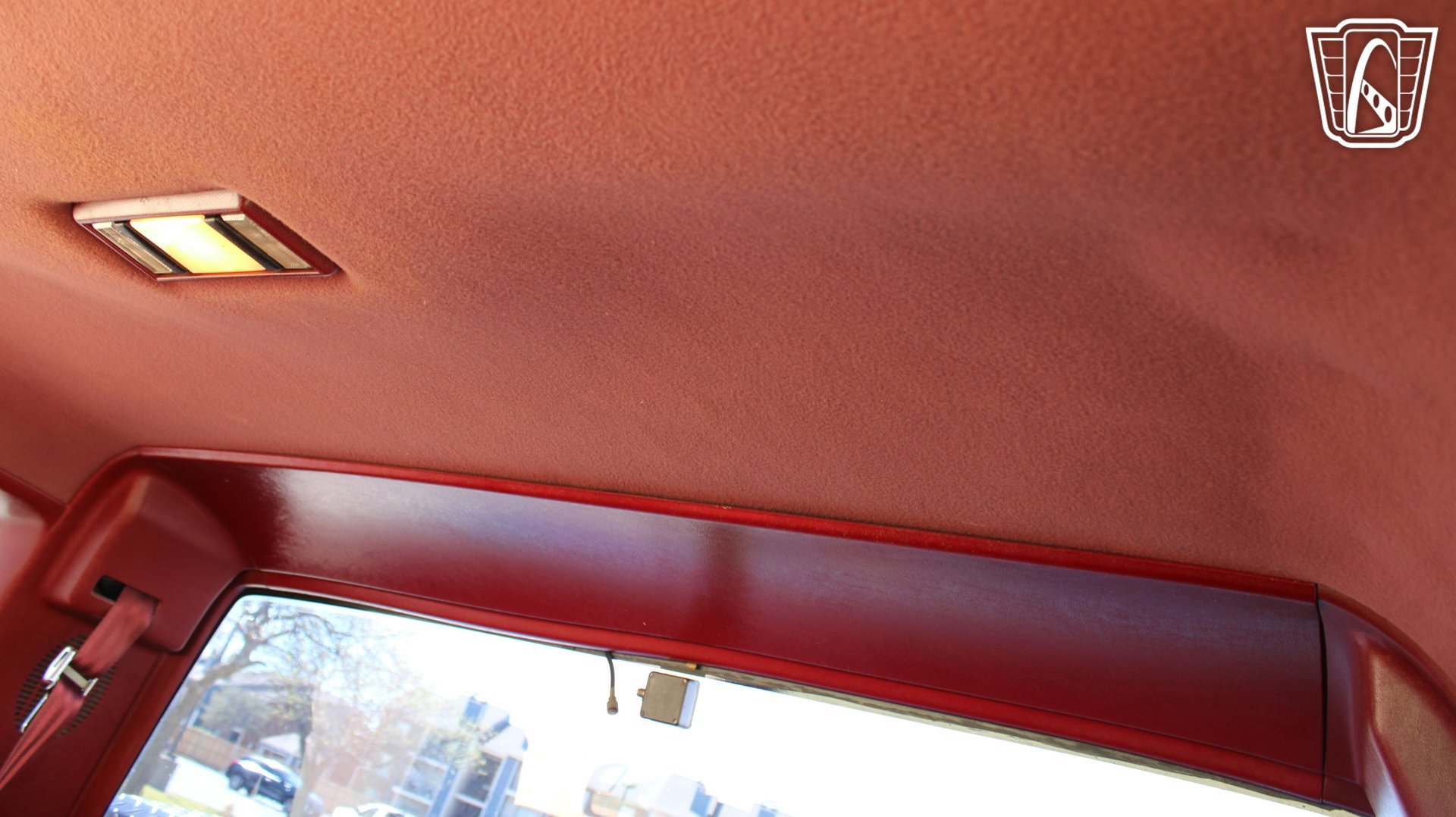 Used 1990 Chevrolet Silverado 1500 2WD Extended Cab image 16