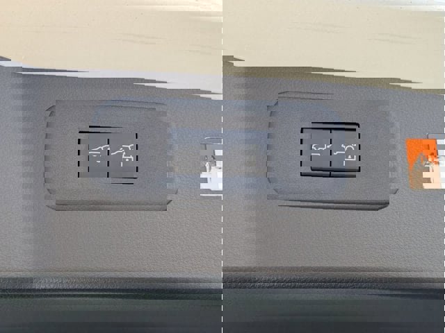 New 2026 Lexus NX 450h+ AWD w/ Luxury Package image 28