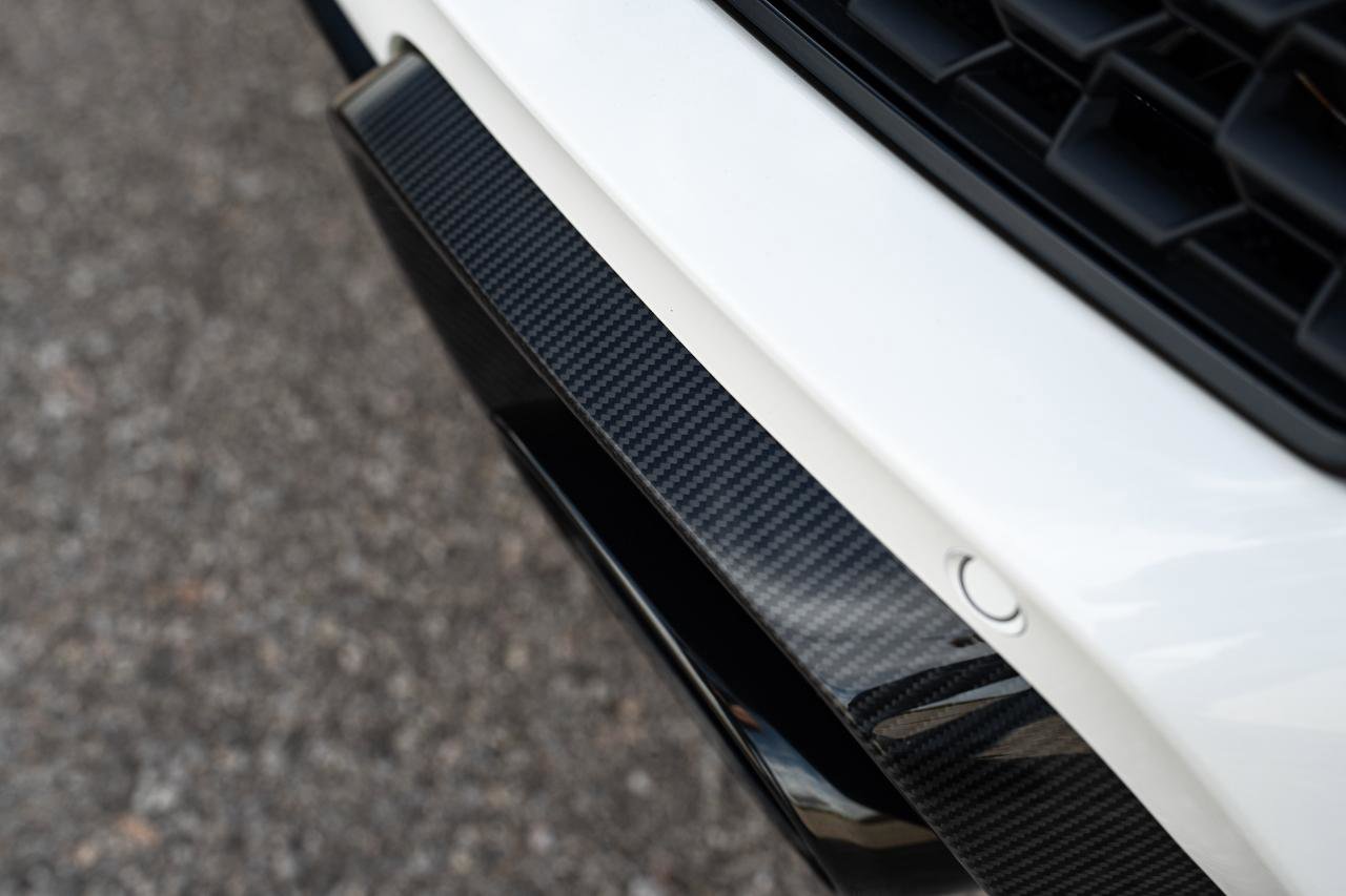 Used 2020 Audi R8 V10 performance AWD/4WD image 30