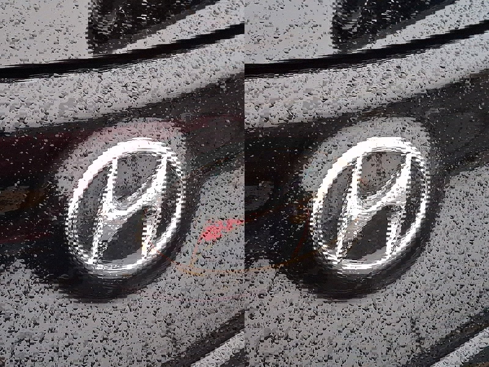 Certified 2023 Hyundai Kona SEL w/ Cargo Package image 31