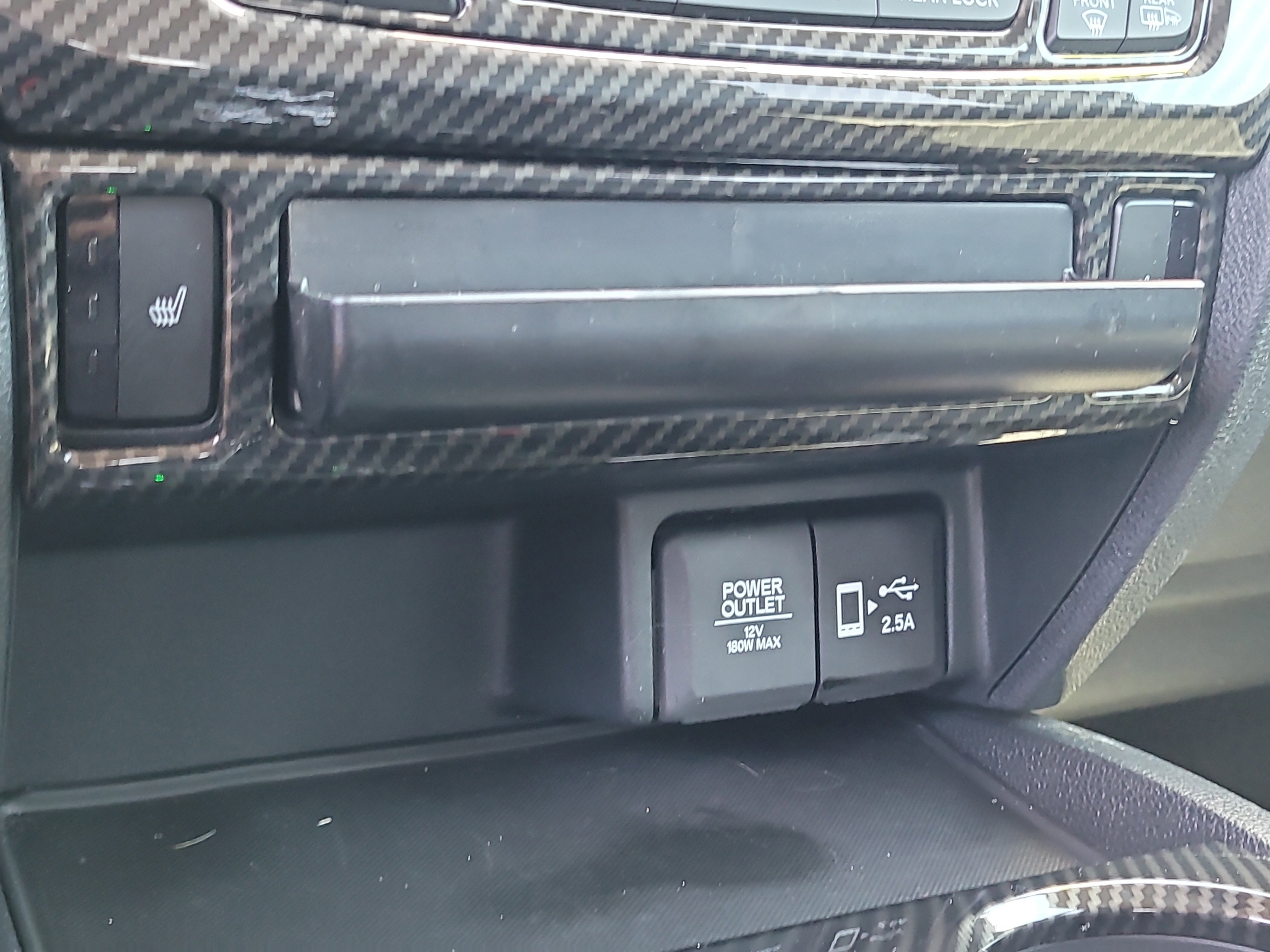 Used 2022 Honda Pilot EX-L image 29