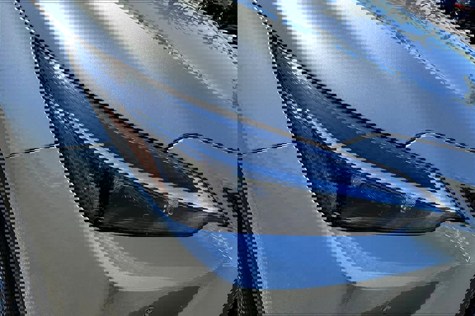 Used 2024 Lexus NX 350 AWD w/ Vision Package image 26