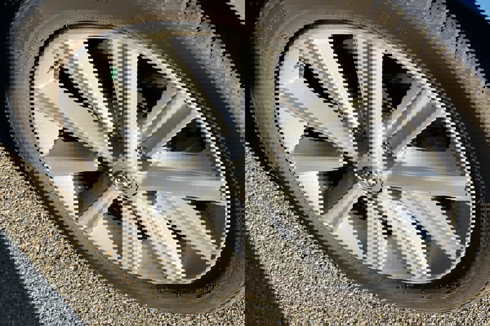 Used 2012 Toyota Camry XLE w/ Leather Pkg image 15