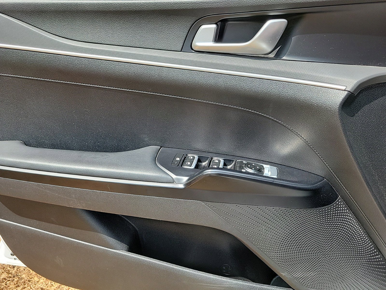 Used 2022 Kia K5 GT-Line w/ GT-Line FWD Premium Package image 19