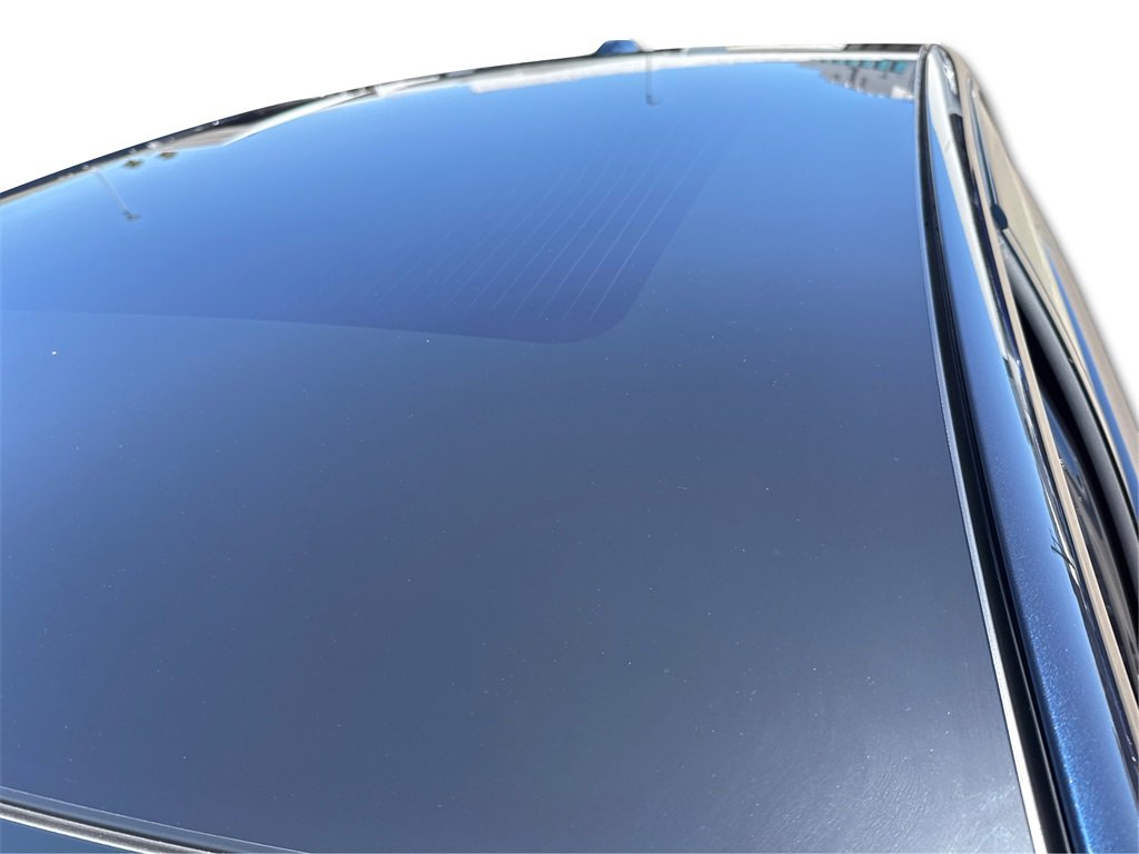 New 2026 BMW 750e xDrive image 12