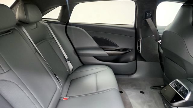Used 2024 Lucid Air Touring AWD/4WD image 39