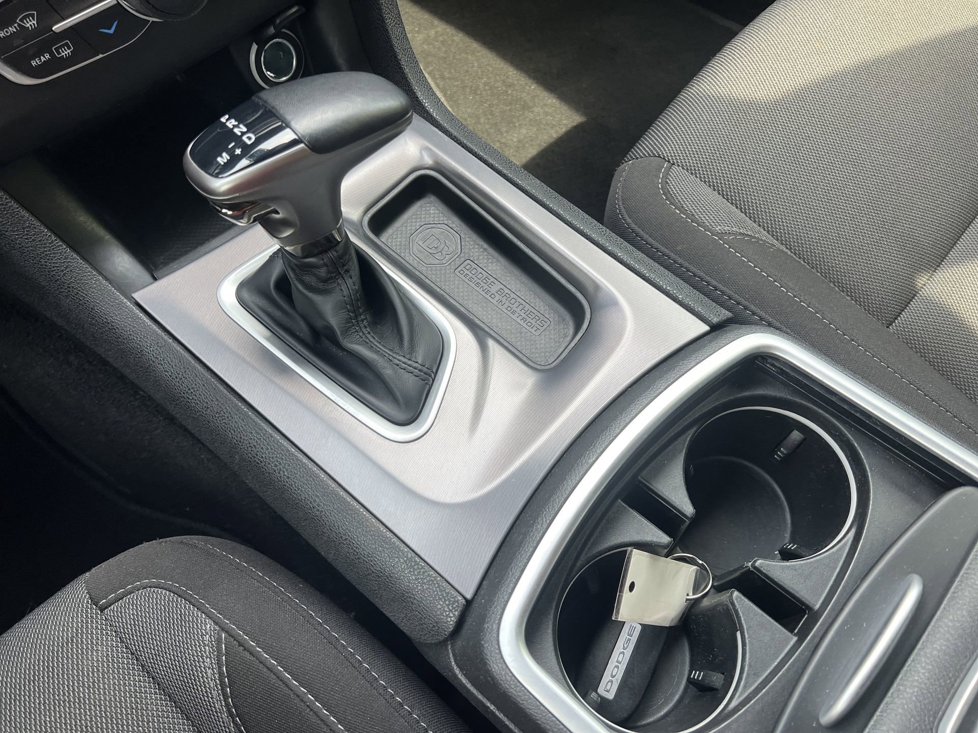 Used 2022 Dodge Charger SXT image 7