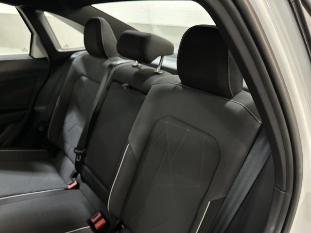 New 2026 Volkswagen Jetta Sport image 20