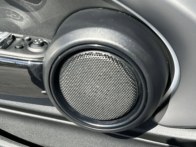 Used 2024 MINI Cooper John Cooper Works image 25