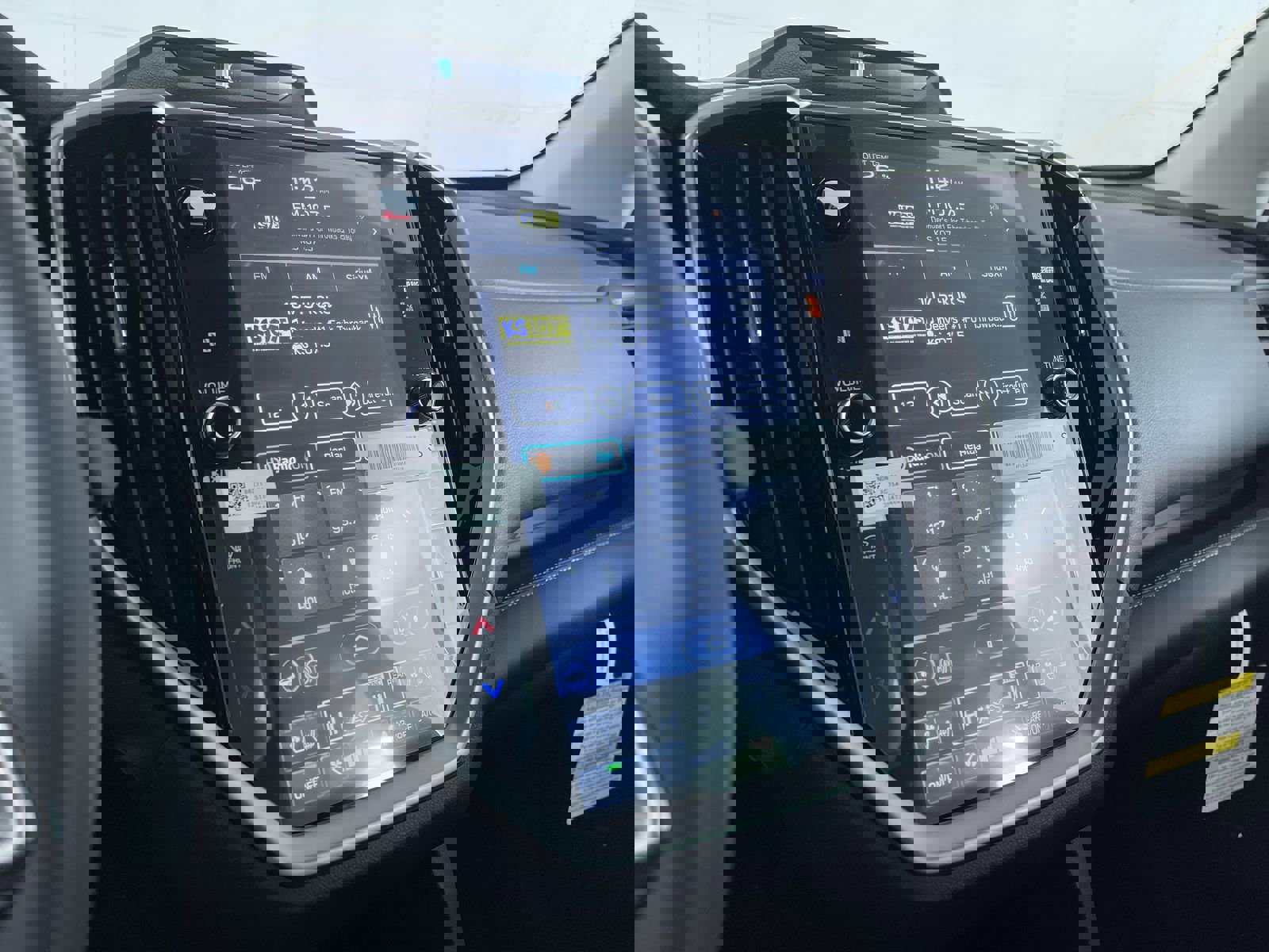 New 2026 Subaru Ascent Touring image 17