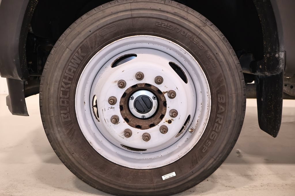 Used 2018 Ford F450 XL AWD/4WD image 31