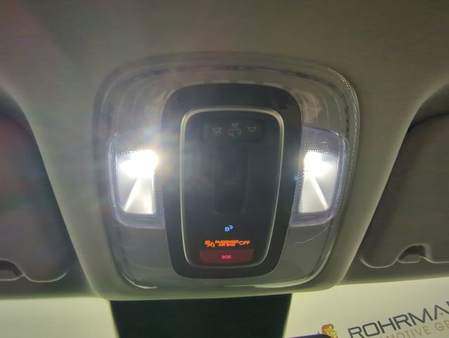 New 2026 Hyundai Kona Limited image 24