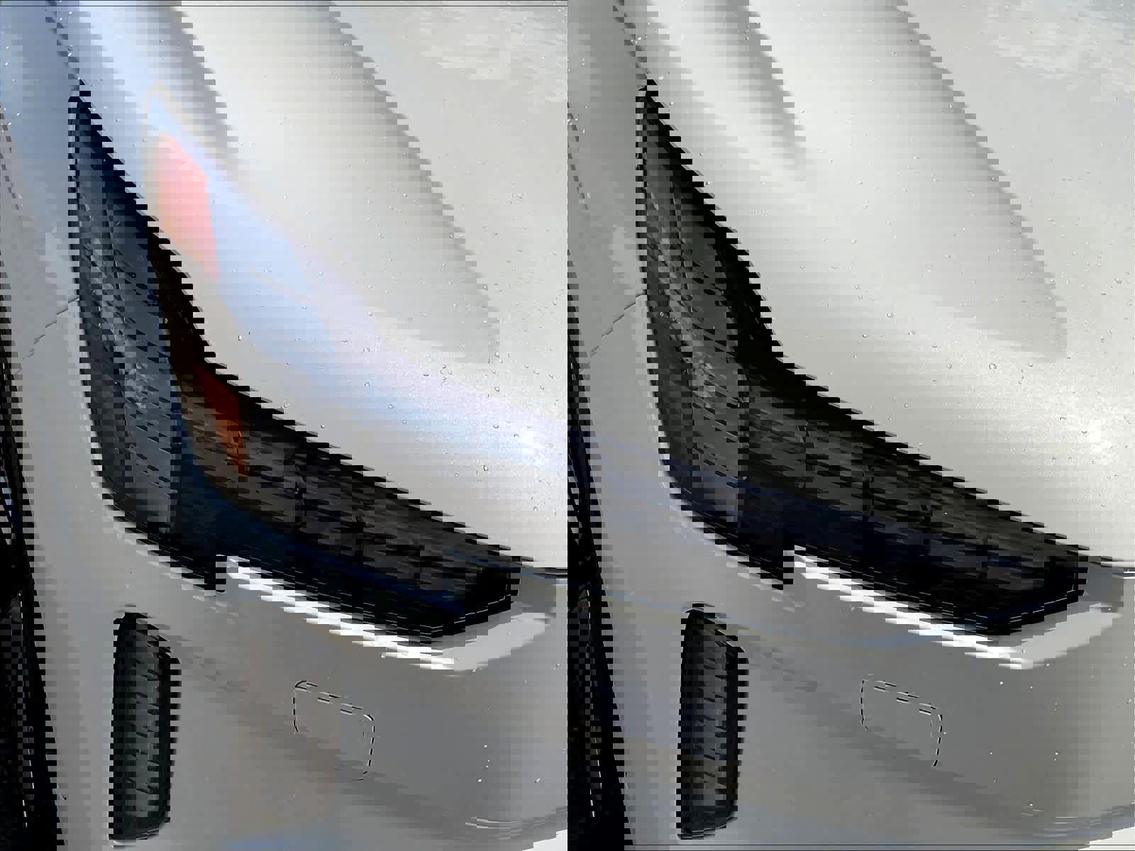 New 2025 Volvo EX90 Plus image 33