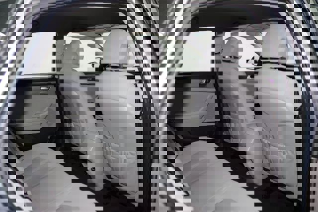 Used 2016 Hyundai Sonata SE image 20