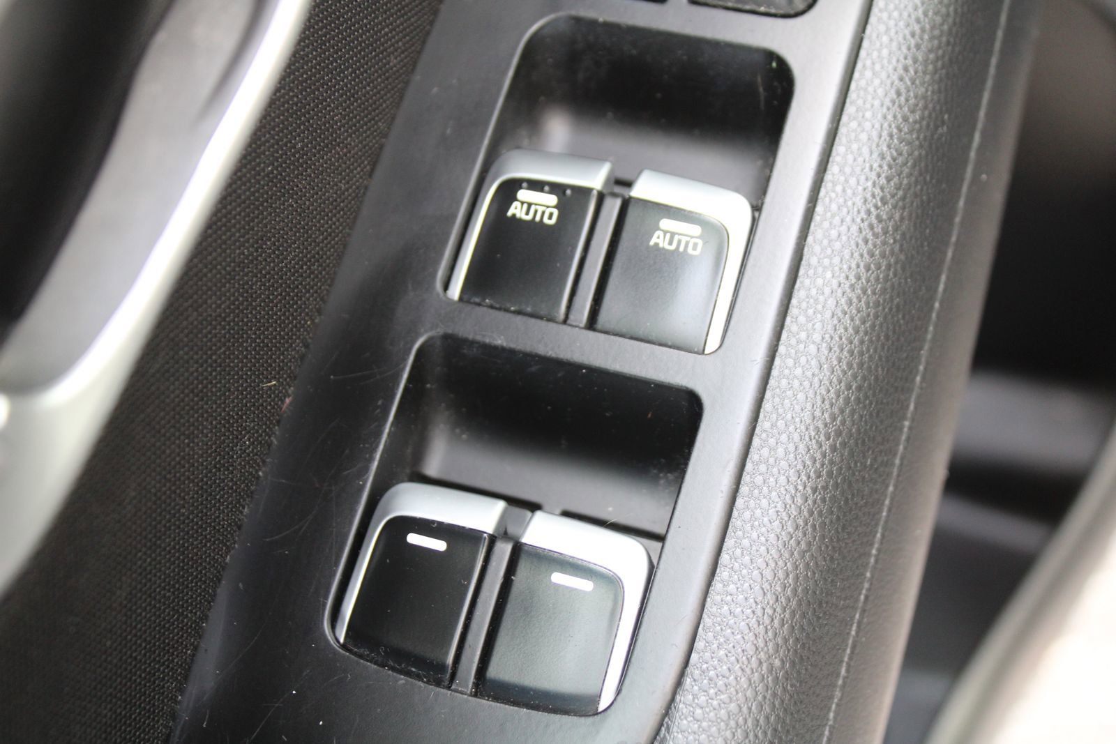 Certified 2018 Kia Soul + image 19