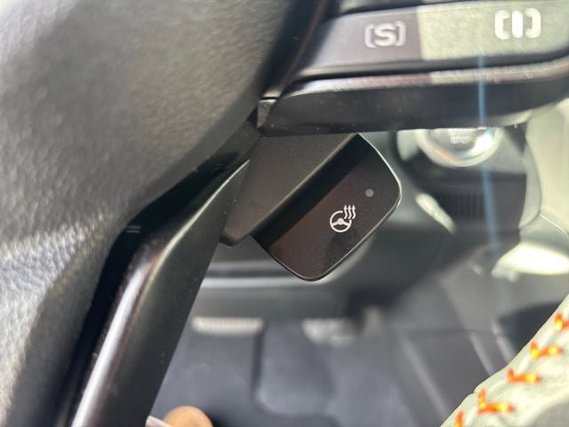 New 2026 Subaru Crosstrek 2.5i Limited AWD/4WD image 76