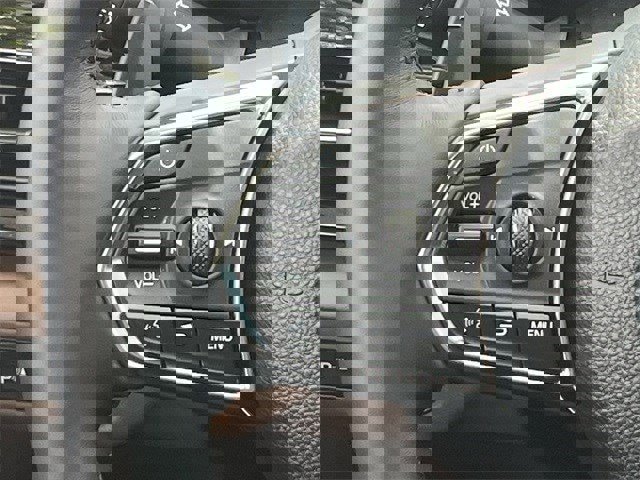 New 2026 Acura MDX FWD w/ Technology Package image 14