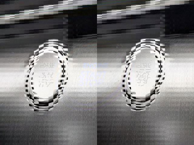 New 2026 Hyundai Kona SEL Premium image 27