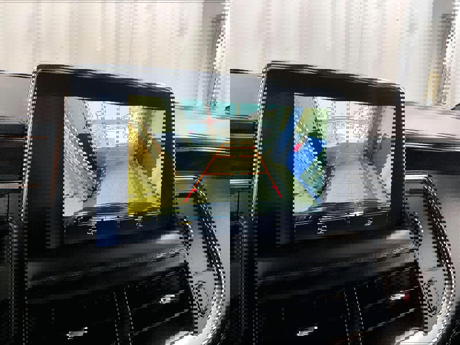 Used 2024 Chevrolet Tahoe LT image 20