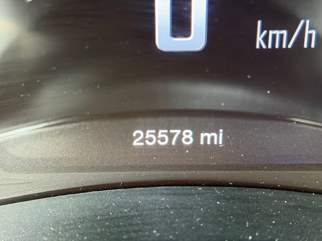 Certified 2023 Dodge Durango GT AWD/4WD image 34