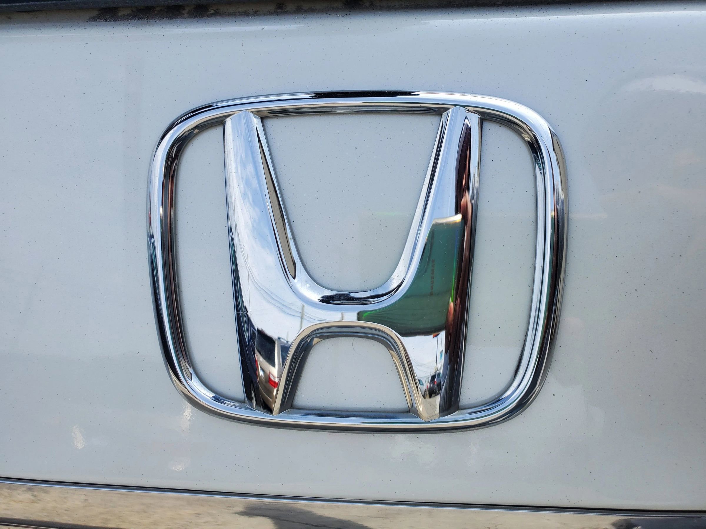 Used 2015 Honda Odyssey EX-L image 7