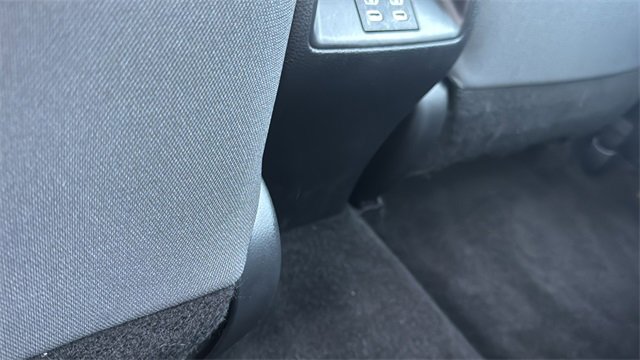 Used 2024 Toyota Corolla LE image 21