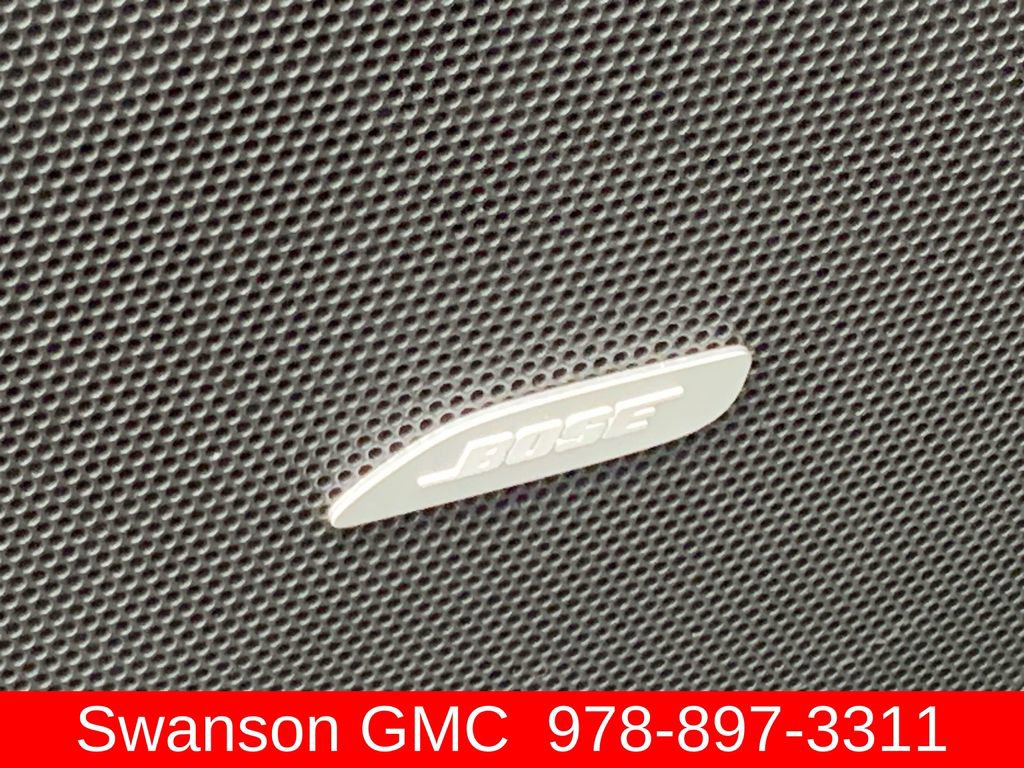 Used 2019 Buick LaCrosse Essence w/ Sun and Shade Package image 25