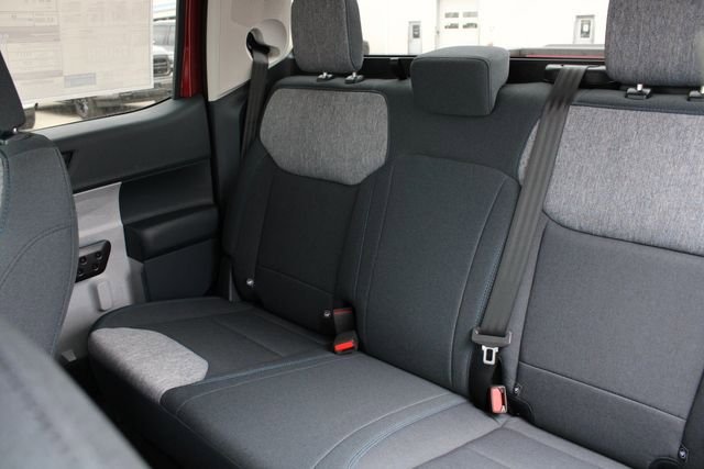 New 2026 Ford Maverick XLT w/ XLT Luxury Package image 21