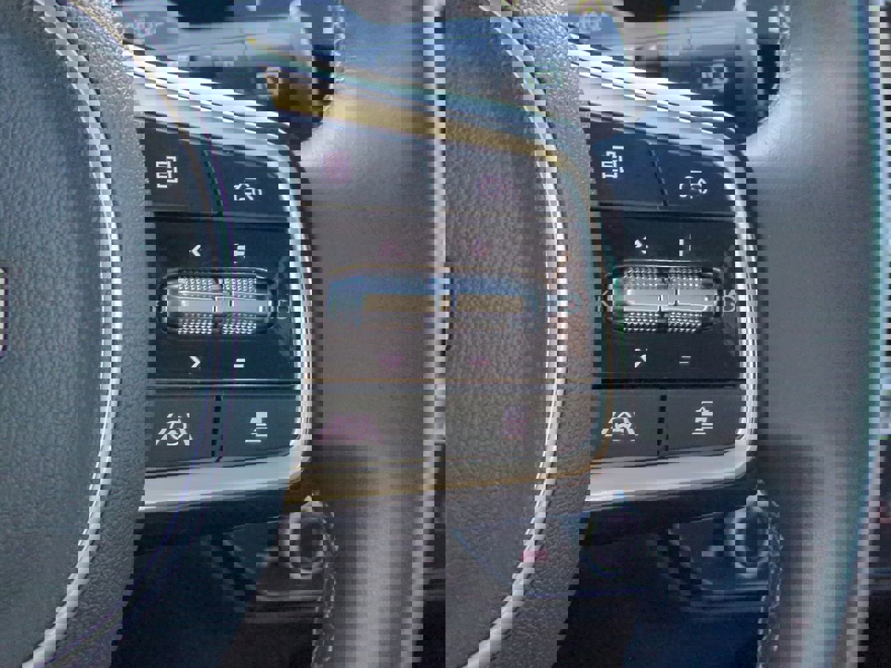 Used 2024 Kia Sorento S w/ Panoramic Sunroof Package image 25