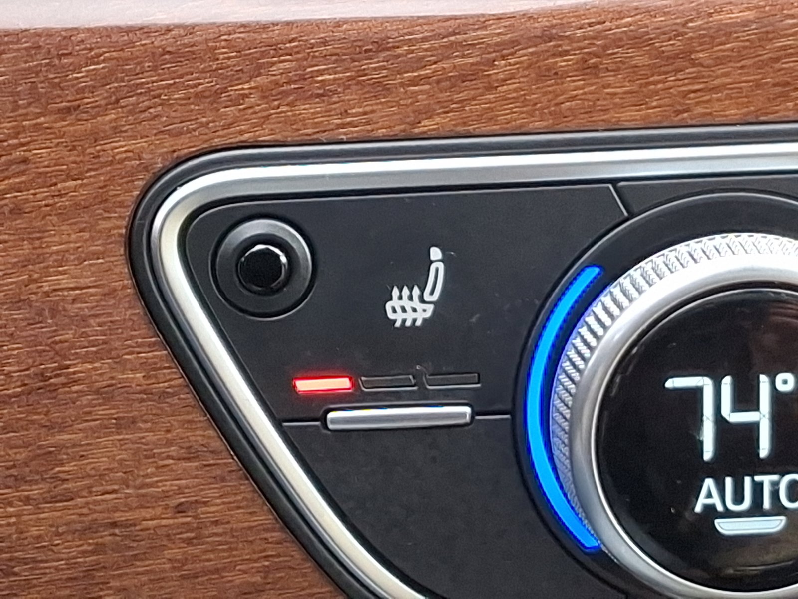 Used 2021 Audi A5 2.0T Premium w/ Convenience Package image 24