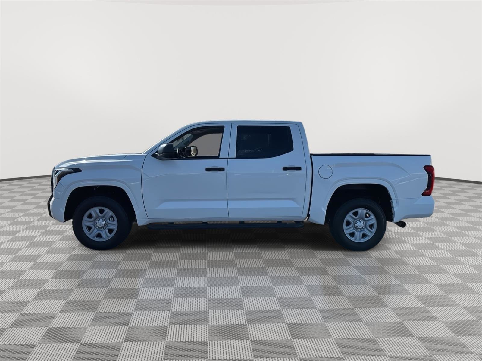 Used 2023 Toyota Tundra SR image 22