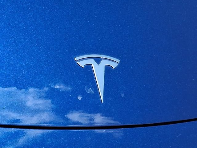 Used 2024 Tesla Model 3 Long Range RWD image 33