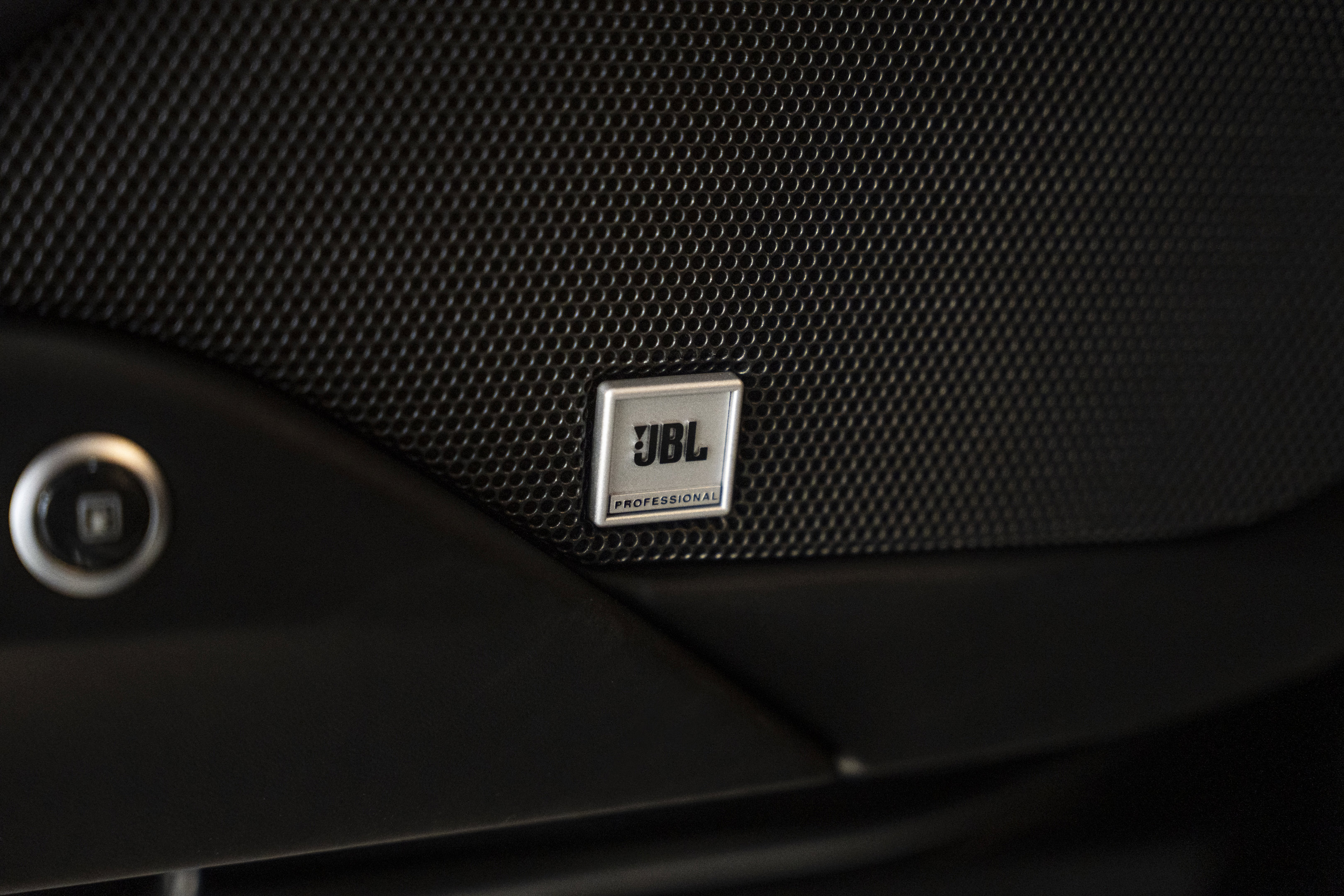 Certified 2016 Ferrari 488 GTB image 27