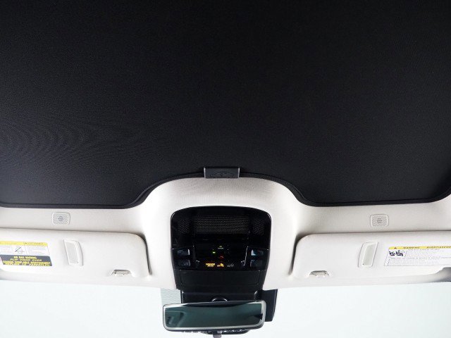 Used 2023 Lexus RZ 450e Premium w/ Technology Package AWD/4WD image 57