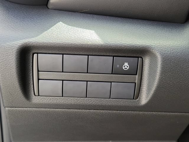 Used 2021 Nissan Kicks SR w/ SR Premium Package FWD image 13
