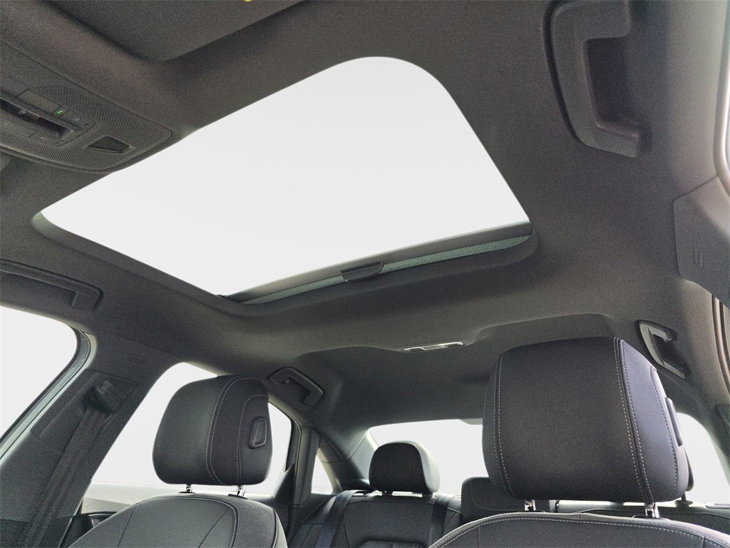 New 2026 Audi A3 2.0T Premium image 29